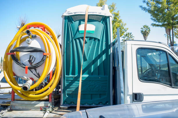 Reliable Carrollton, KY porta potty rental Solutions